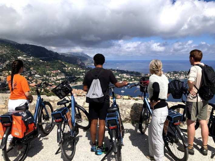 nice-and-its-panoramics-surroundings-on-e-bike