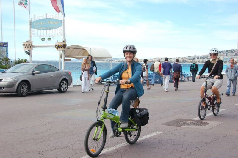 nice-city-highlights-bike-tour