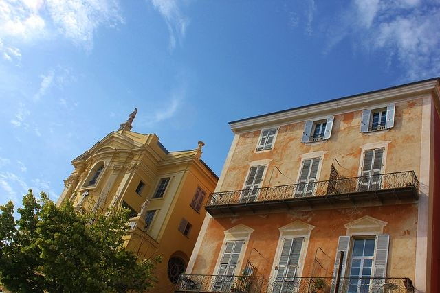 nice-exclusive-private-guided-tour-of-historic-center