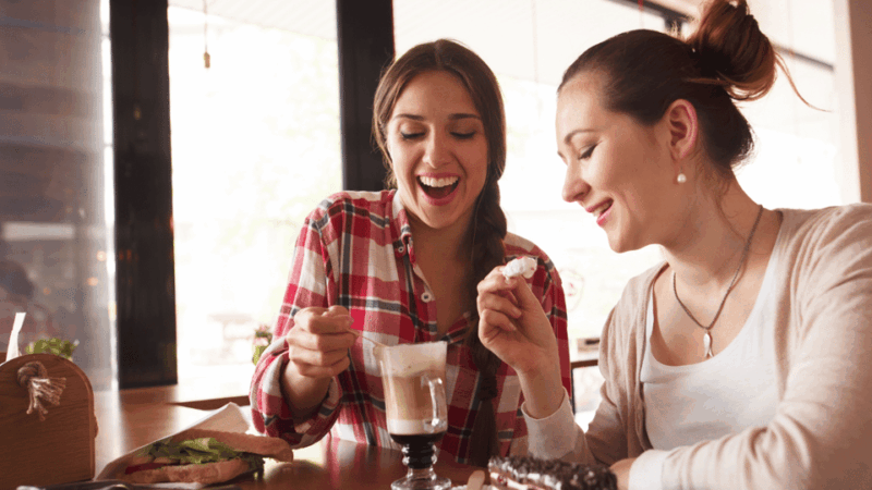 nice-gourmet-food-tour-enjoy-mediterranean-delicacies