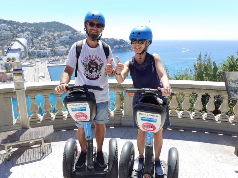 nice-grand-tour-by-segway