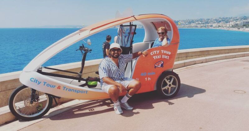 nice-guided-tour-by-electric-assist-velotaxi