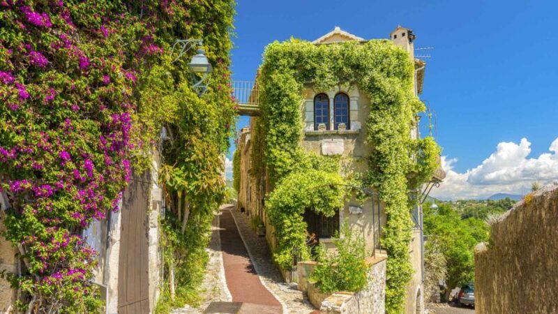 nice-medieval-villages-full-day-guided-trip