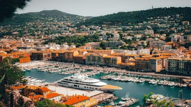 nice-old-town-and-castle-hill-walking-tour
