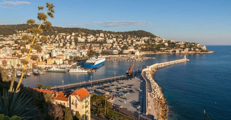 nice-old-town-treasures-and-castle-hill-walking-tour