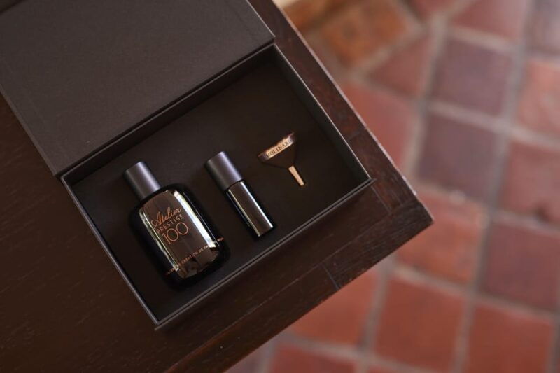 nice-private-2-hour-perfume-creation-experience