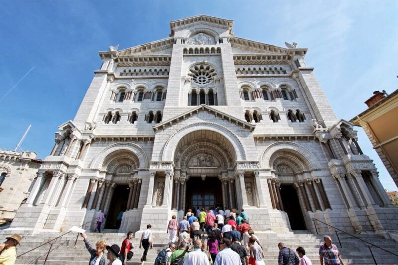 nice-private-5-hour-provence-tour