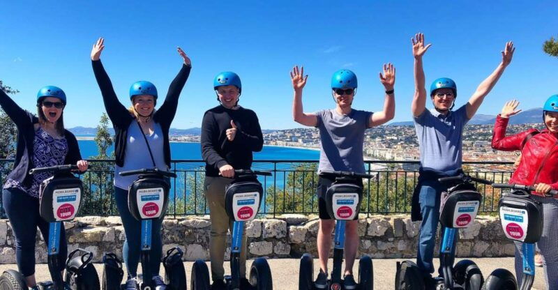 nice-private-segway-tour