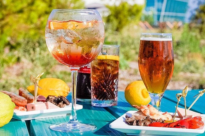 nice-shopping-aperitivo-sea-view-at-cap3000