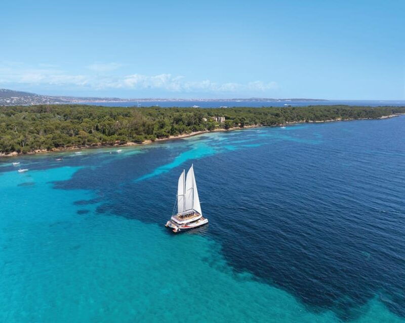 nice-the-morning-discovery-at-sea-guided-tour-of-the-coastline-on-a-catamaran