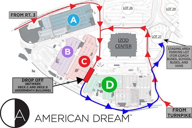 nickelodeon-universe-with-round-trip-transfers-from-midtown-nyc