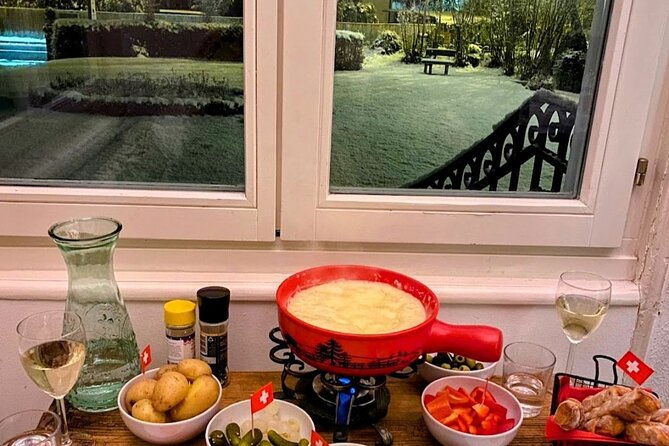 night-sledding-and-fondue-feast-interlaken