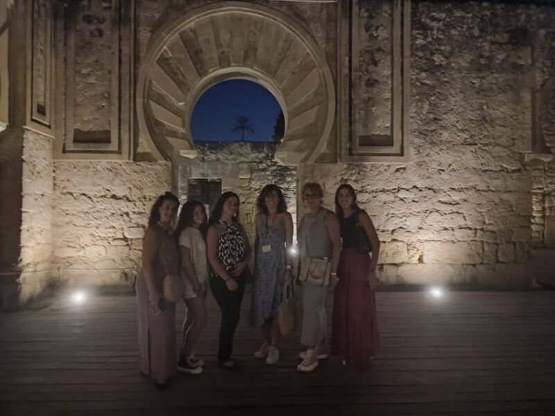 night-visit-to-medina-azahara