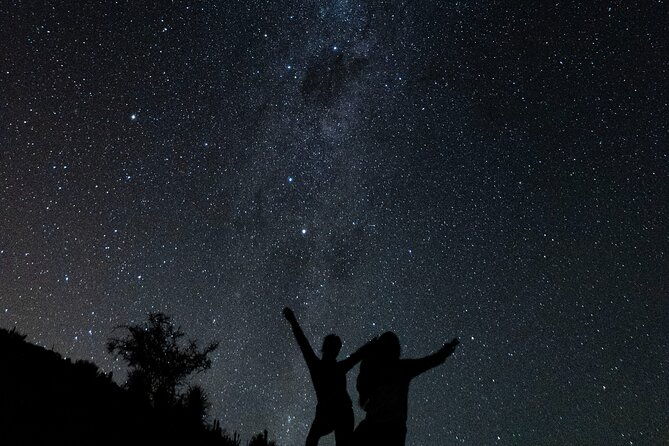 night-walk-with-astro-photography
