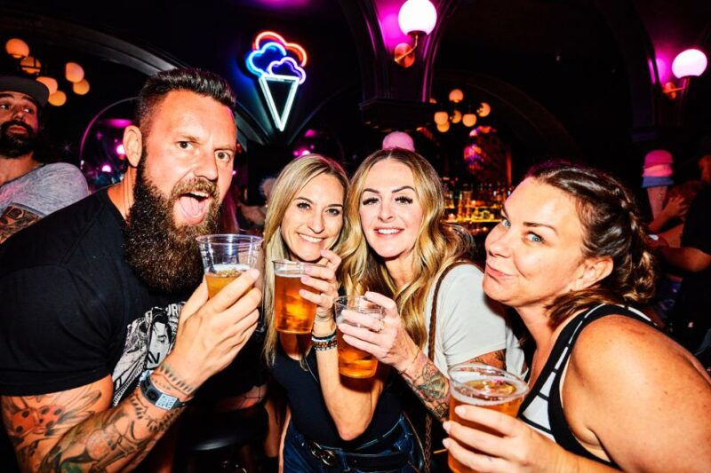 nightout-vegas-bar-crawl