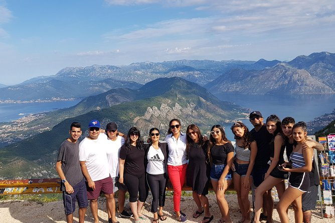njegusi-smokehouse-farm-to-fork-experience-kotor-walking-tour