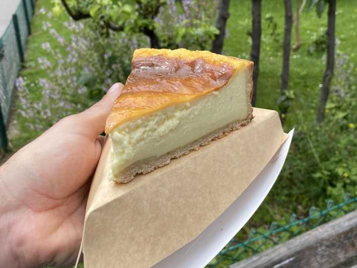 no-diet-club-food-tour-with-many-tastings-lyon-sud