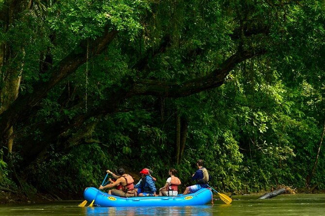 nocturnal-nature-safari-float-tour-from-la-fortuna-arenal