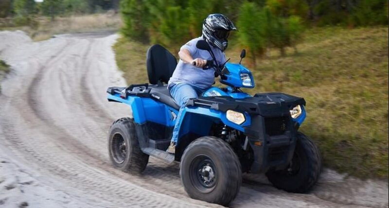 nomad-atv-riding-houston