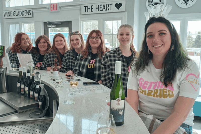 non-bus-andies-vip-traverse-leelanau-peninsula-wine-tour