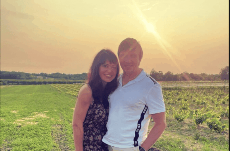 non-bus-old-mission-wine-and-distillery-sunset-tour-4-stop