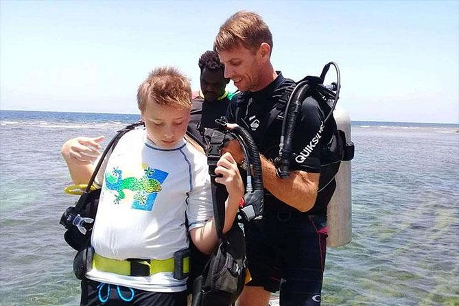 non-certified-diving-experience-plus-transportation