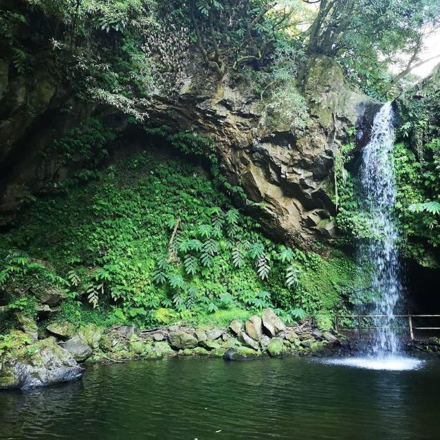 nordeste-waterfalls-half-day-hike