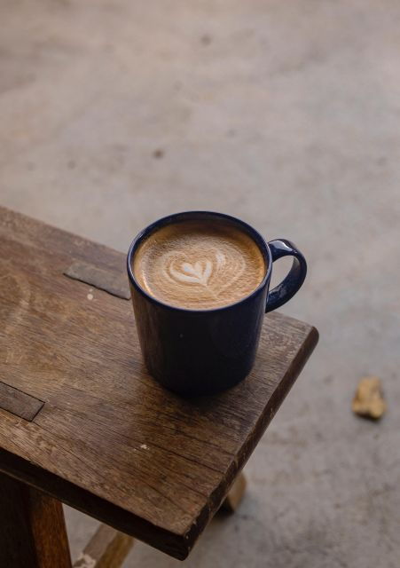 norfolk-coffee-tasting-pass