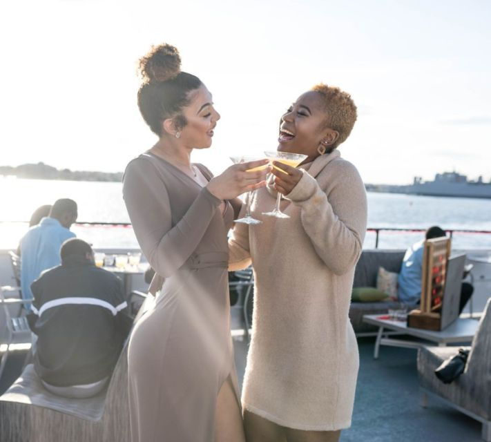 norfolk-elizabeth-river-sunday-buffet-brunch-cruise