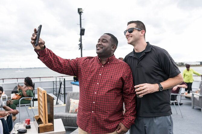 norfolk-fathers-day-buffet-brunch-cruise