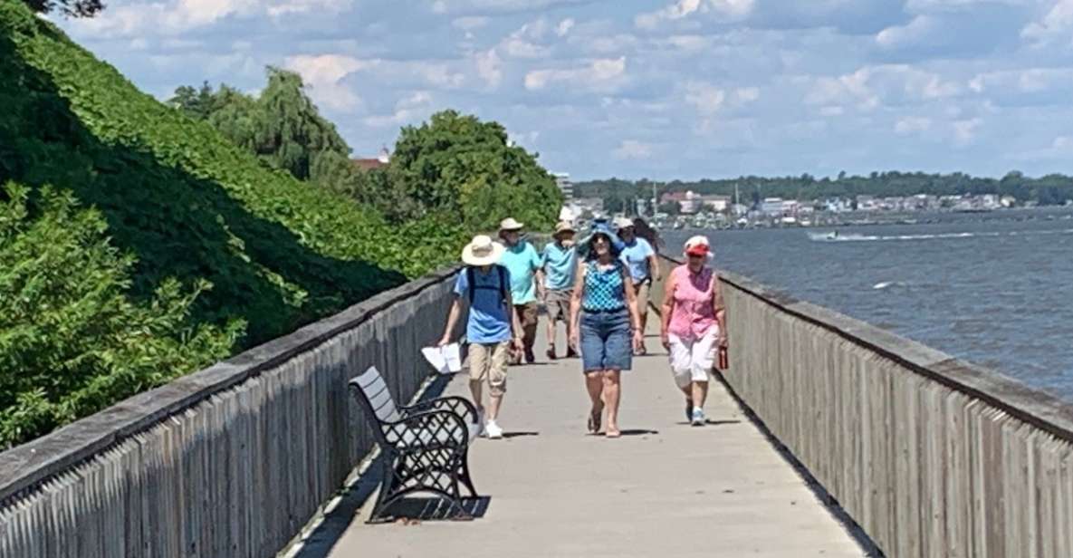 north-beach-north-beach-historic-guided-walking-tour