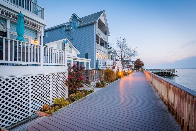 north-beach-scenic-guided-walking-tour