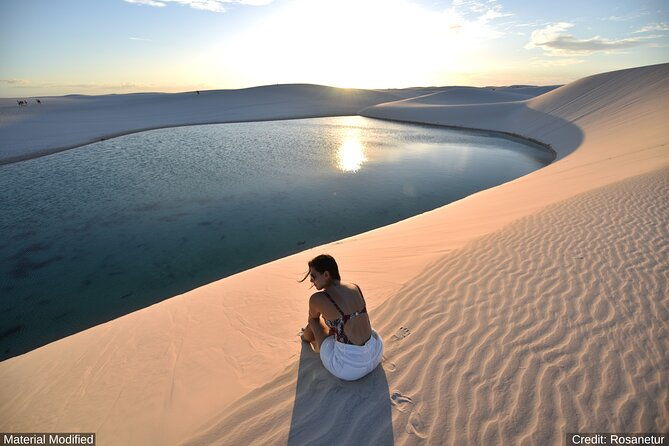 north-brazil-see-experience-it-all-in-13-days-1st-class-custom-tours