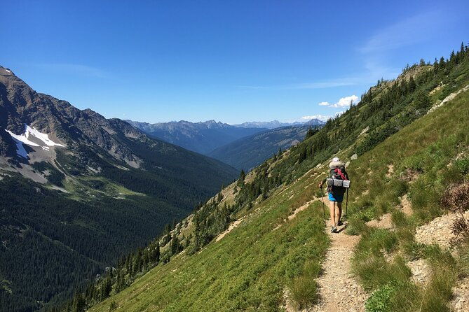 north-cascades-self-guided-driving-audio-tour