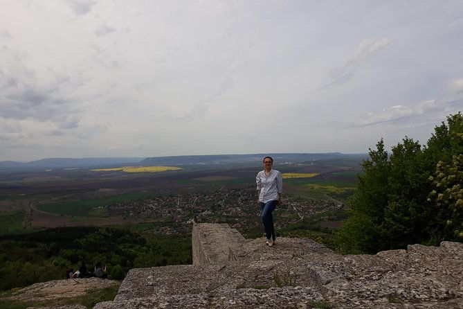 north-eastern-bulgaria-at-a-glance-ivanovo-shumen-madara-from-bucharest