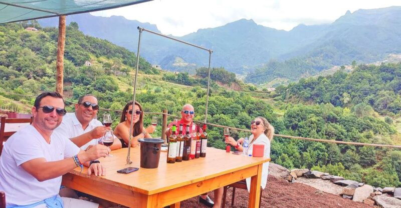 north-madeira-wine-tour-4x4-jipe-tour