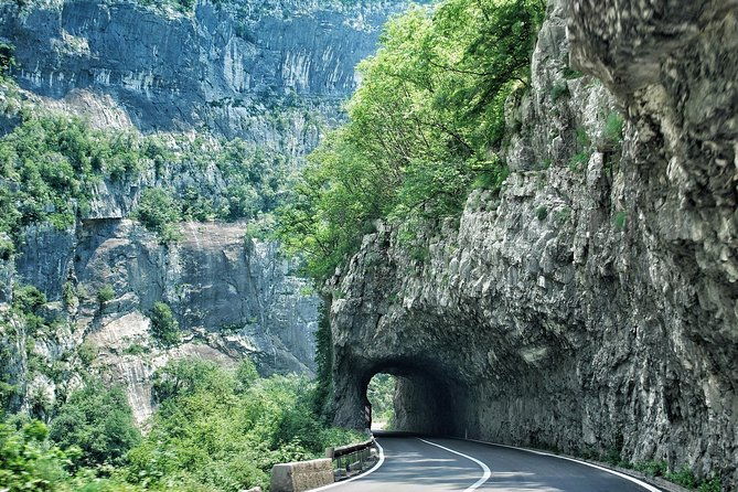 north-of-montenegro-private-tour-tara-canyon-national-parks