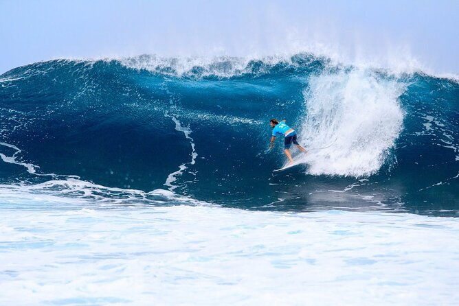 north-shore-of-oahu-private-full-day-tour-with-local-guide