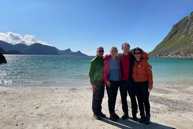 norway-lofoten-private-shore-excursion-from-leknes