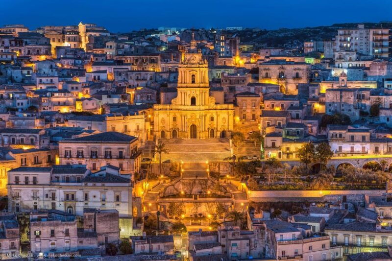 noto-and-modica-private-tour-with-artisan-chocolate-tasting