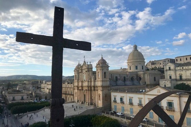 noto-the-stone-garden-guided-tour