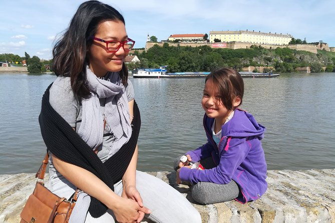 novi-sad-saturday-full-day-trip