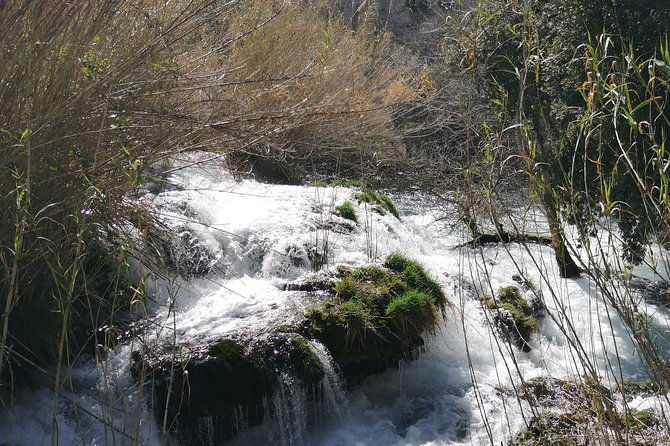 np-krka-trogir-from-split-private-excursions