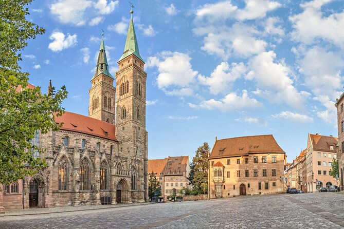 nuremberg-wwii-history-and-nazi-party-rally-grounds-tour