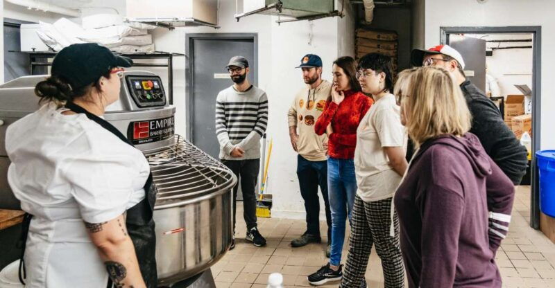 nyc-bagel-making-workshop-with-an-award-winning-baker