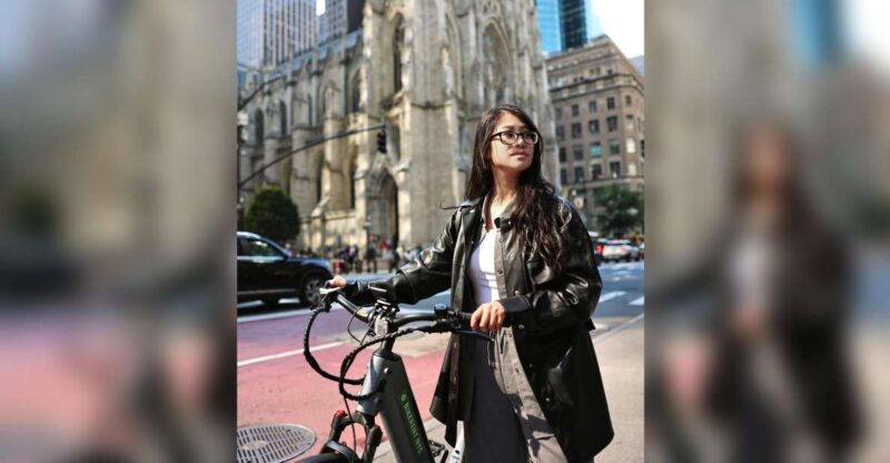 nyc-central-park-e-bike-rental