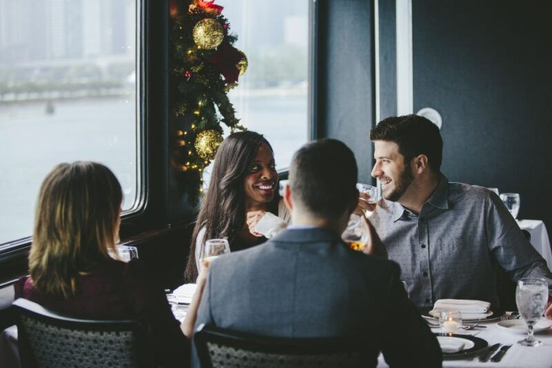 nyc-christmas-eve-buffet-lunch-or-dinner-harbor-cruise