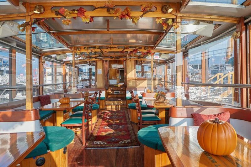 nyc-evening-jazz-cruise-on-the-yacht-manhattan