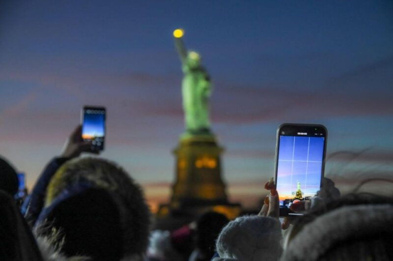 nyc-freedom-liberty-guided-cruise-with-shuttle-bus