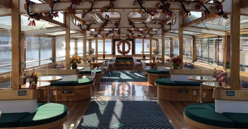 nyc-grand-palisades-fall-foliage-yacht-tour